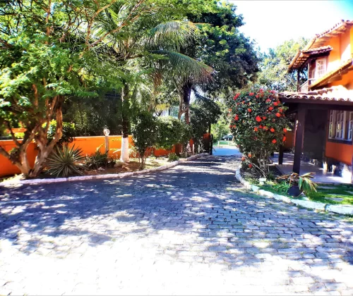 Entrada-pousada-Destino-Buzios.webp