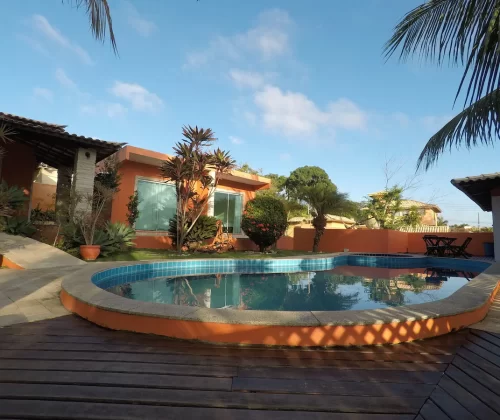 Piscina-pousada-Destino-Buzios.webp
