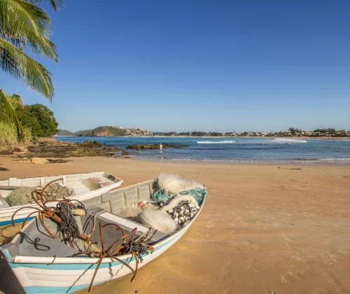 praia-de-geriba.webp